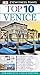 Top 10 Venice (Eyewitness Top 10 Travel Guide)