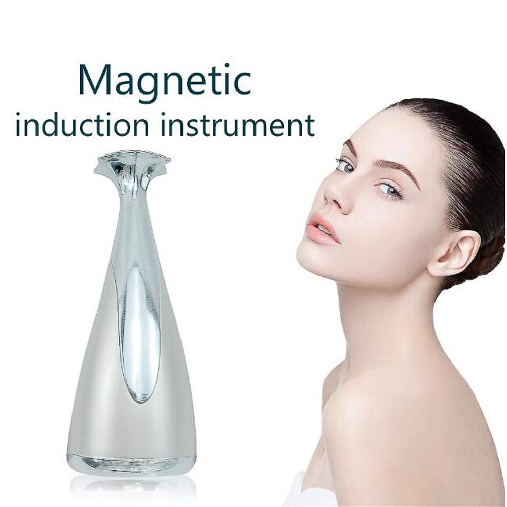 Lucky star ZLY Mini Face Lift Device,Electric Dominican Republic | Ubuy