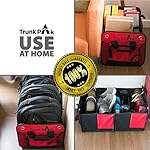 Collapsible-Car-Organizer