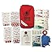 Brave Soldier Spartan Beast Pak Survival First Aid Kit