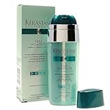 Kerastase Resistance Fibre Architecte Serum Treatment 1.01 oz