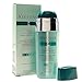 Kerastase Resistance Fibre Architecte Serum Treatment 1.01 oz