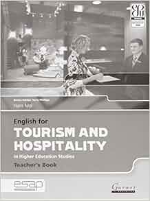 english hans for and tourism mol hospitality for Studies Higher Hospitality and Tourism Education in English english hans for and tourism mol hospitality for Studies Higher Hospitality and Tourism Education in English