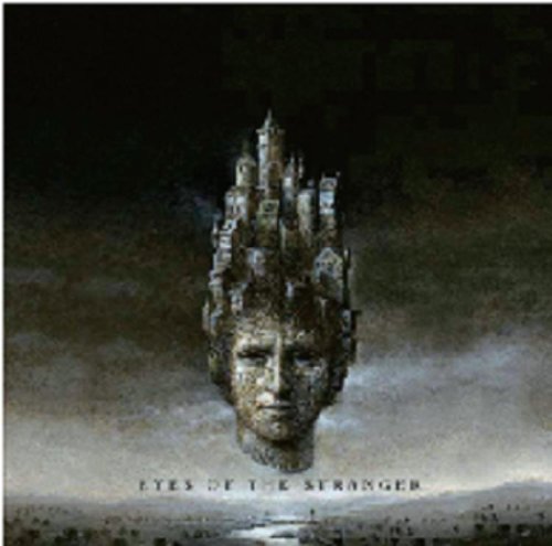 Human Zoo - Eyes of the Stranger - Zortam Music