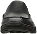 Skechers USA Men's Garton Messon Slip-On Loafer