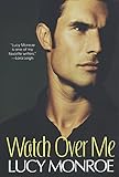 Watch Over Me