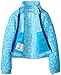 Columbia Girls 7-16 Benton Springs Printed Fleece