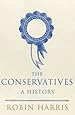 The Conservatives - A History