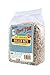 Bob's Red Mill Gluten Free Whole Grain Rolled Oats