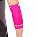 Zensah Compression Tennis Elbow Sleeve for Elbow Tendonitis, Tennis Elbow, Golfer's Elbow - Elbow Support, Elbow Brace