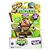 Teenage Mutant Ninja Turtles Pre-Cool Half Shell Heroes 6 Inch Donatello Talking Turtles Figure