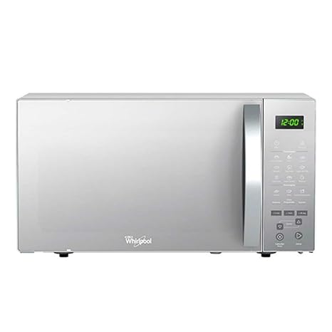 Whirlpool wm1514d Comptoir - Microondas (Comptoir ...