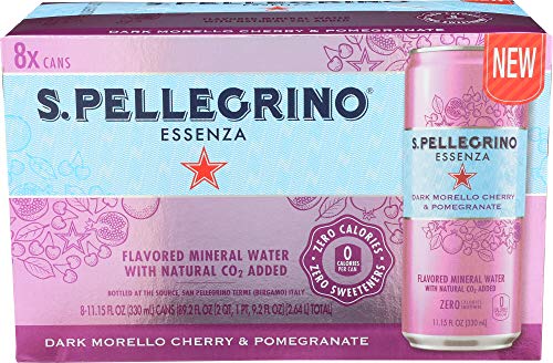 San Pellegrino