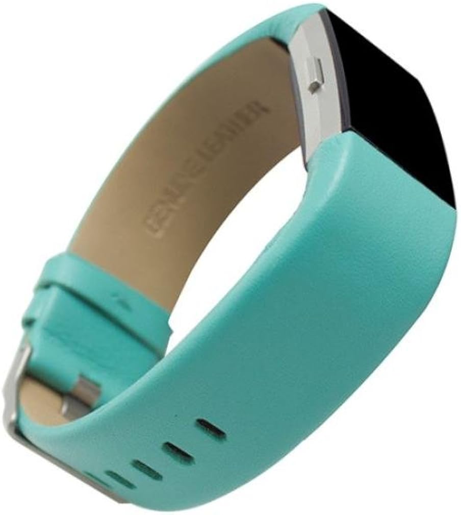 nike fitbit charge 2 band
