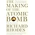 The Making of the Atomic Bomb