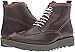 Donald J Pliner Men's Sansone-zk Ankle Bootie