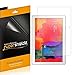 Supershieldz (3 Pack) Anti Glare (Matte) Screen Protector Designed for Samsung Galaxy Note Pro 12.2 and Galaxy Tab Pro 12.2 inch