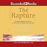 The Rapture: In the Twinkling of an Eye--Countdown to the Earth's Last Days (Before They Were Left Behind, Book 3)
