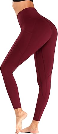 leggings amazon prime