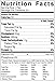Black Bear Market All Natural Hot Chocolate 24 Count