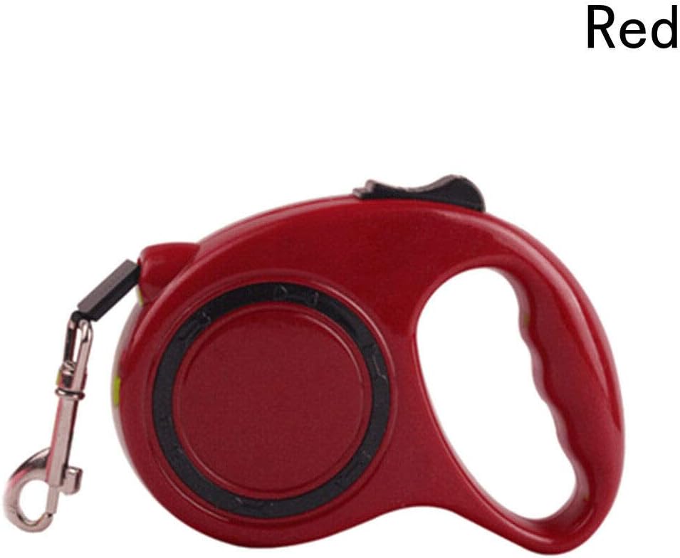 jacksonyes 3Pcs/Set Silicone Cook Ring Male Pennis Lock Rings S'leeve M`assagerr Toys