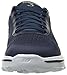 Skechers Performance Men's Go Walk 3-54050 Walking Shoe