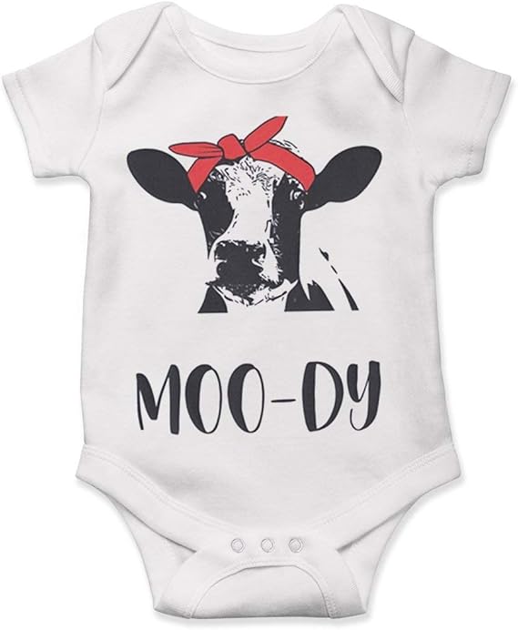 funny baby clothes amazon