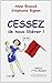 Cessez de nous libérer ! : Petit traité pour les femmes actuelles by