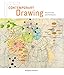Contemporary Drawing: Key Concepts and Techniques