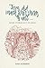 Jesus did many other things as well...: Short Stories Out of Japan by 