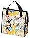 Non-woven Cooler Bag Tsumu Tsumu Disney