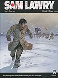Image de Sam Lawry, Tome 6 : Center Lane