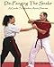 De-Fanging The Snake: A Guide To Modern Arnis Disarms