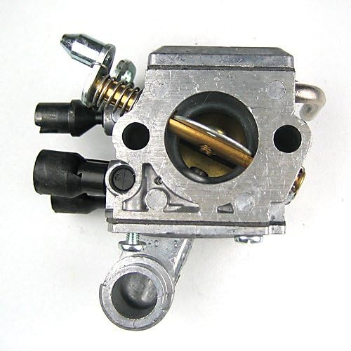 Replacement for Carburetor - C3R-S236 Sithl