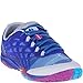 Merrell Women's Glove 4 Trail Runner