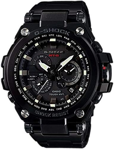 g shock best price