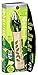 Physicians Formula Organic Wear 100% Natural Origin Mascara - Ultra Black Organics