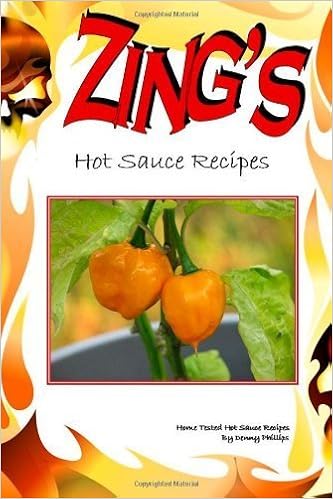 Télécharger Des Livres électroniques Pour Windows Zings Hot - 