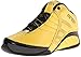 AND 1 Rocket 3.0 Mid Basketball Shoe (Little Kid/Big Kid)