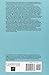 Claudio Monteverdi: Orfeo (Cambridge Opera Handbooks)
