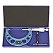 HFS (R) Solid Metal Frame Outside Micrometer (2-3