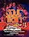 Soul Train: The Music, Dance, and Style of a Generation