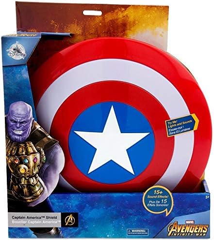 cute valentines day crafts