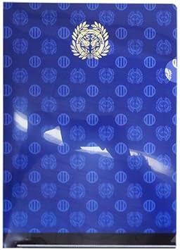 Amazon 伊達政宗 ファイル クリアファイル戦国武将 ジェイエム 歴史 キャラクター グッズ 通販 クリアホルダー 文房具 オフィス用品