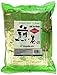 Authentic Maeda-en Japanese Sencha Green Tea - 100 Foil-Wrapped Tea Bags
