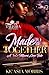 Made To Be Together: A 305 Miami Love Tale