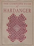 The Complete Book of Hardanger