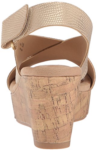 cl by chinese laundry women's dream girl wedge sandal