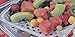 Durable Packaging-H72020 Foil BBQ Gourmet Grill Topper Pan (Pack of 24)