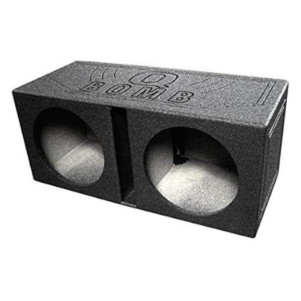 Ukuran Box Speaker 15 Inch Untuk Sound System - Berbagai Ukuran